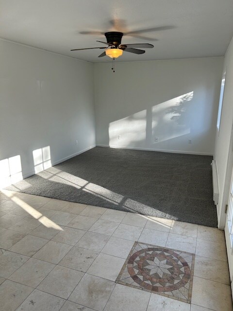 Building Photo - 729 Washington St