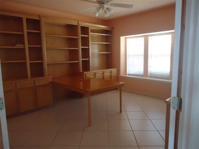 Building Photo - 13534 Bullion