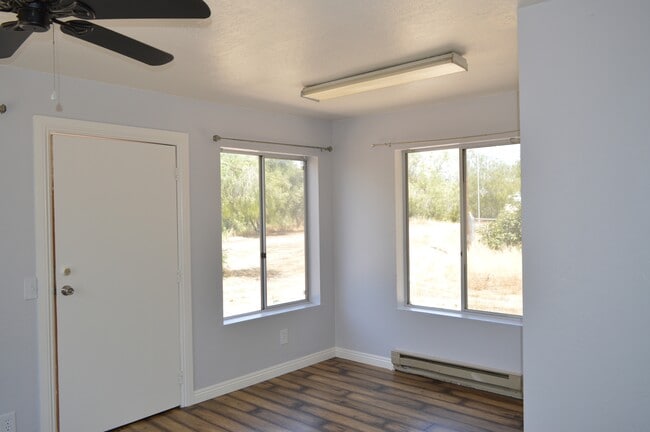 Building Photo - 31101 San Timoteo Canyon Rd