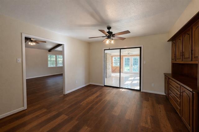 Building Photo - 377 Co Rd 3501