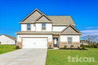 Building Photo - 1505 Big Bud Ln