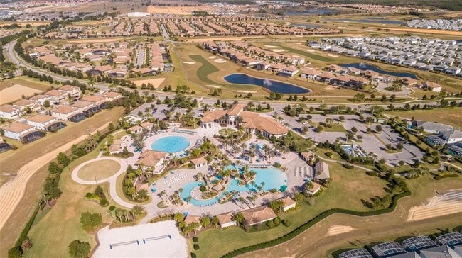 Building Photo - 1110 Kingsbarn St