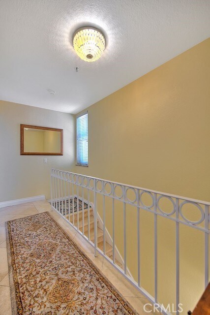 Building Photo - 1400 Pacific Coast Hwy