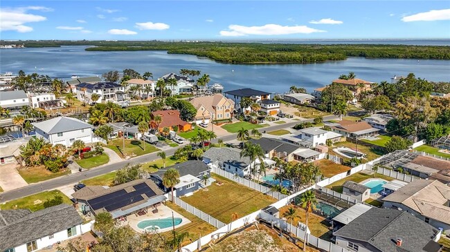 Building Photo - 2074 Bayou Grande Blvd NE