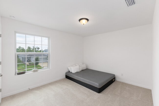 Building Photo - 1133 Grand Hammock Ct