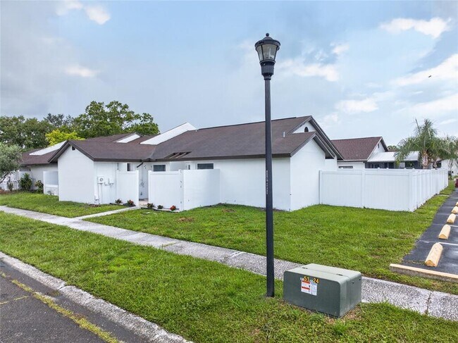 Building Photo - 5408 Marlwood Ct