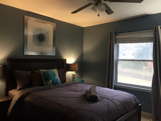 Building Photo - 2-4 Hickory Ridge