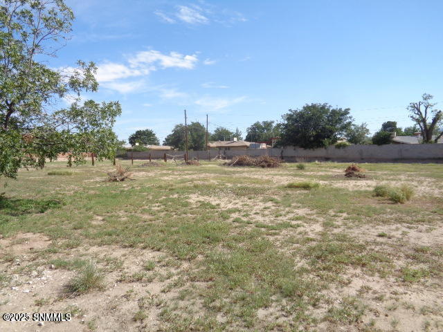 Building Photo - 2011 Turrentine Dr
