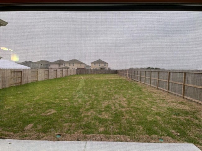 Building Photo - 25202 Wls Sta Ct