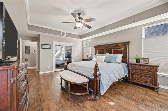 Building Photo - 1093 Woodbriar Dr