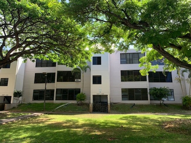 Primary Photo - Kahe Kai - Two Bedroom