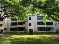 Building Photo - Kahe Kai - Two Bedroom