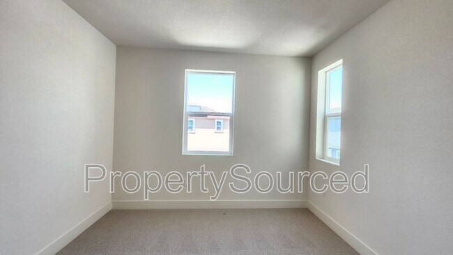 Building Photo - 17832 Reunion St