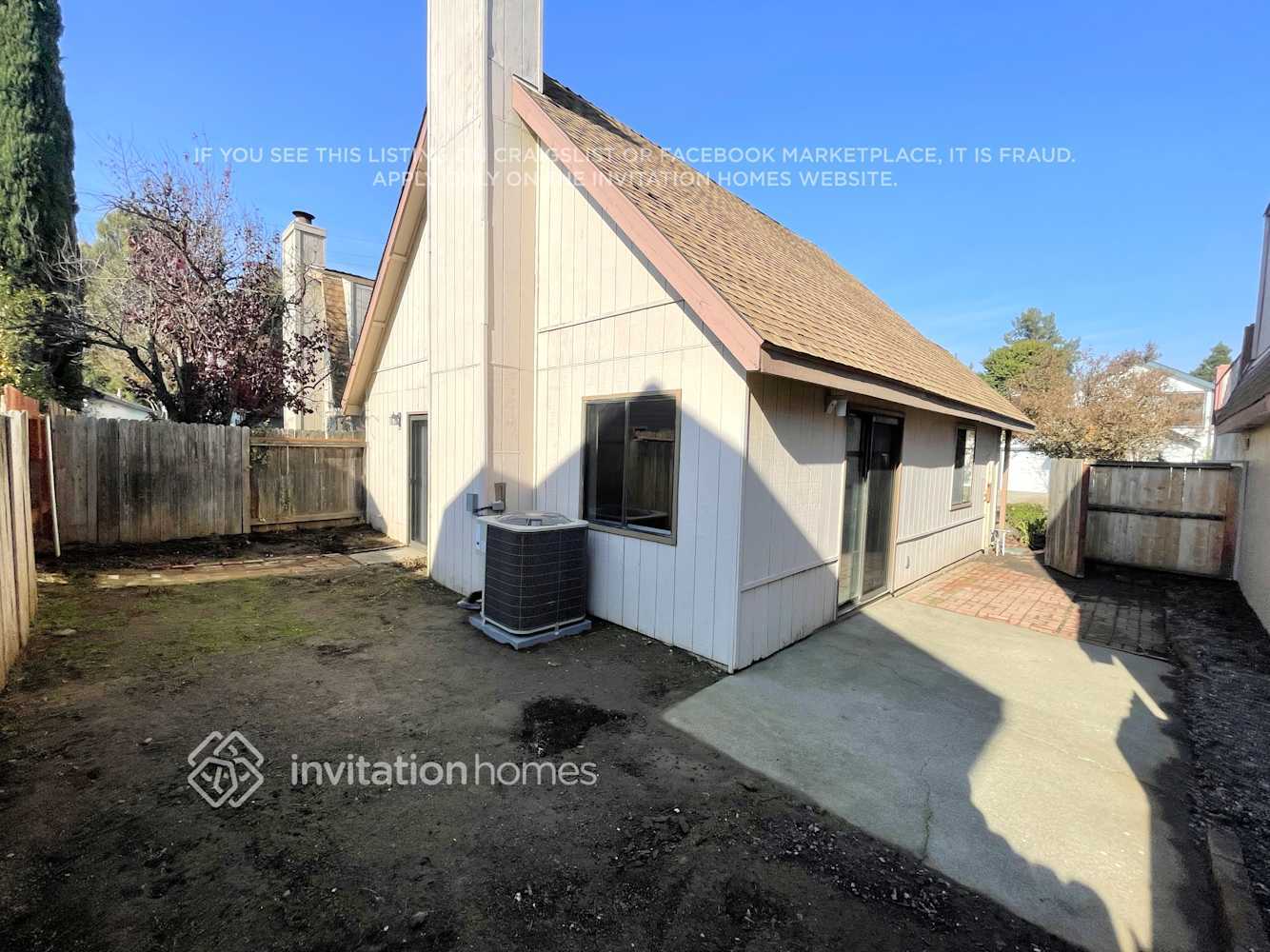 Building Photo - 3122 Nantucket Terrace