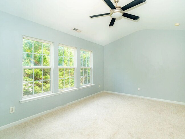 Building Photo - Earn Wealth While Leasing - Like a Homeown...