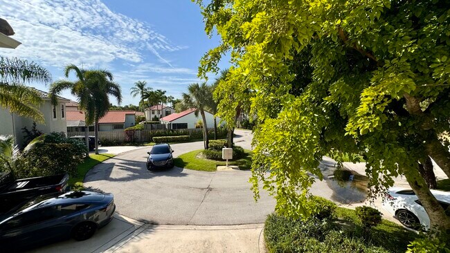 Building Photo - 1746 Harborside Cir