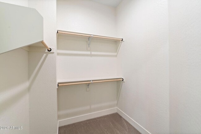 Building Photo - 1 Easy St