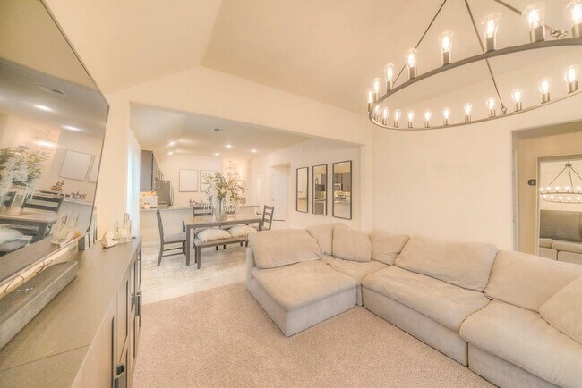 Building Photo - 2311 Bright Sunrise Trl