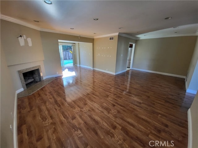 Building Photo - 13132 Hartland St