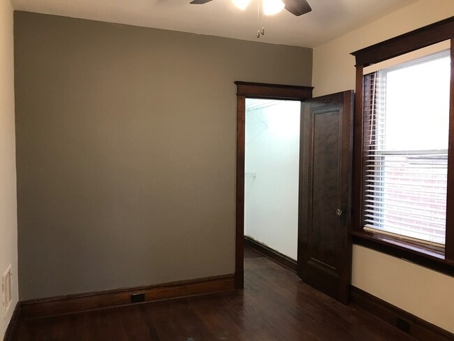 Building Photo - Newly renovated home in South Hampton! Wit...