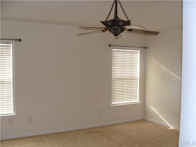 Building Photo - 2007 Remington Oaks Cir