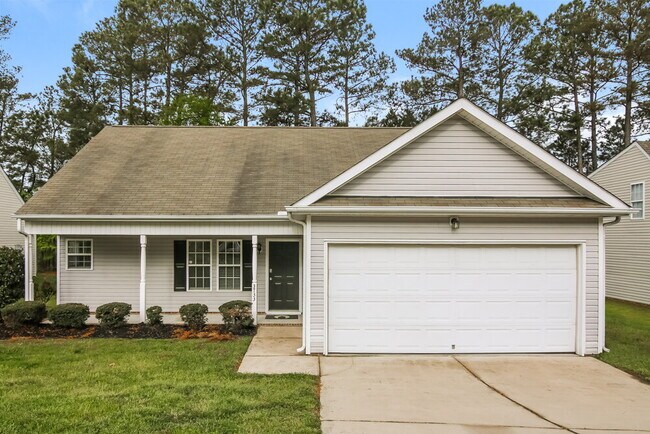 Primary Photo - 3733 Blue Blossom Dr