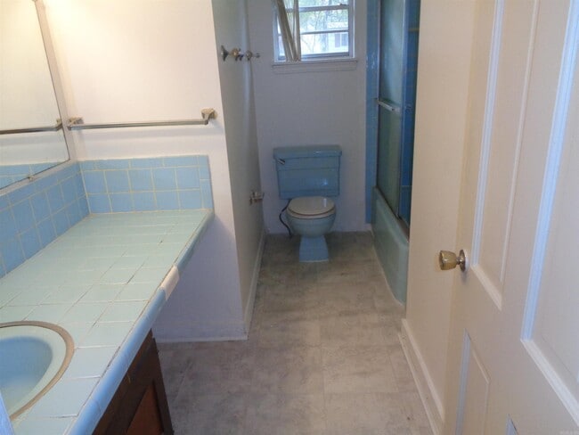 Building Photo - 9209 Clover Hl Rd