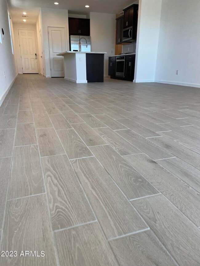 Building Photo - 4461 W Samantha Way