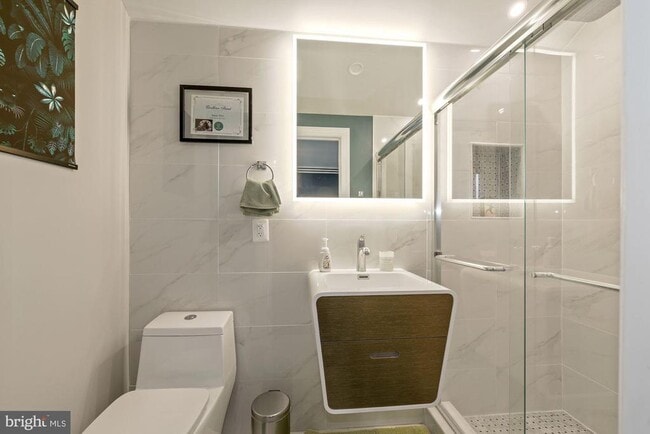 Building Photo - 4527 Georgia Ave NW