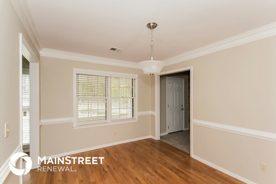 Building Photo - 4831 Wynship Ln