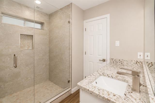 Building Photo - 3902 Helmsford Dr