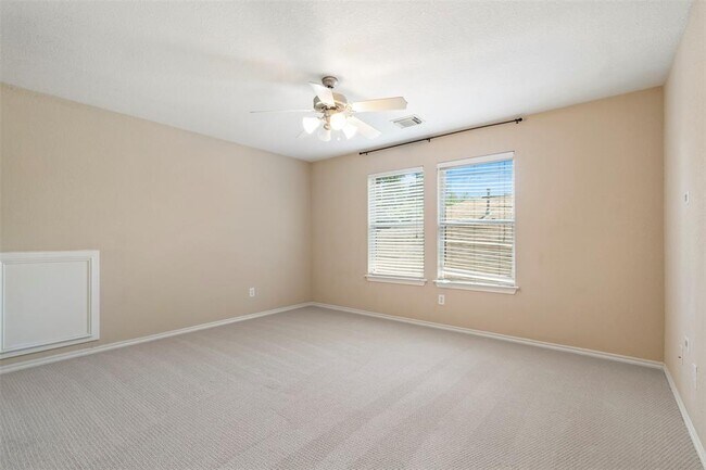 Building Photo - 35 N Star Ridge Cir