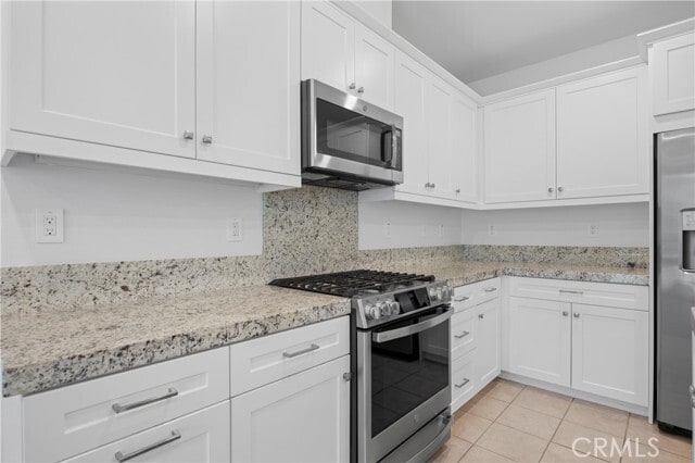 Building Photo - 275 Carmona
