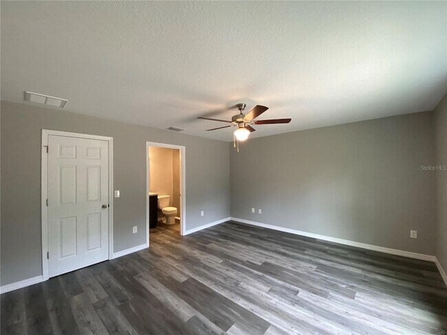 Building Photo - 15945 SW 57th Terrace Rd