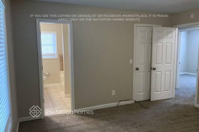 Building Photo - 309 Ivy Brook Dr