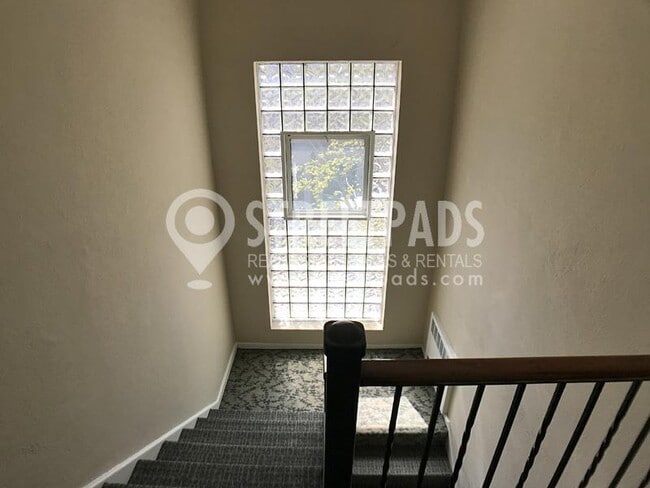 Building Photo - 2 bedroom in Brookline MA 02446