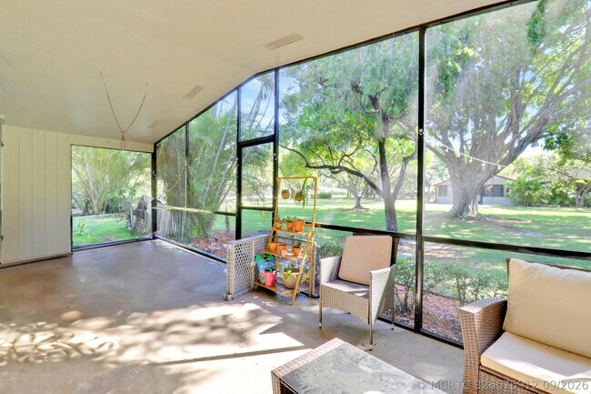 Building Photo - 22274 Misty Woods Way