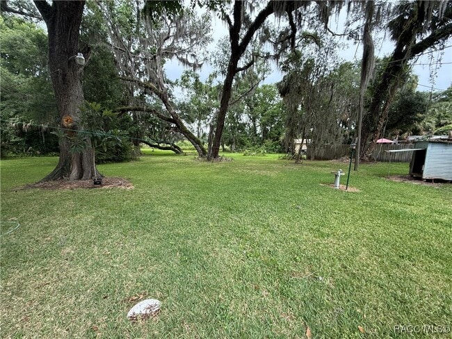 Building Photo - 8035 E Gospel Island Rd