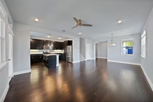 Building Photo - 2918 Merrimac St