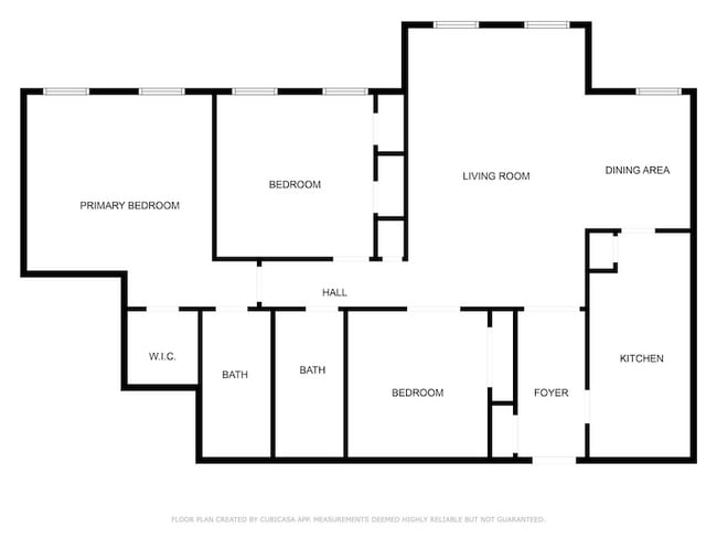 Building Photo - 355 N Post Oak Ln