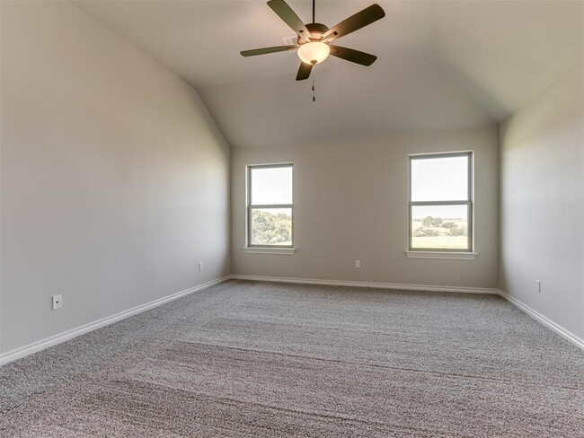 Building Photo - 479 Cherrybark Dr