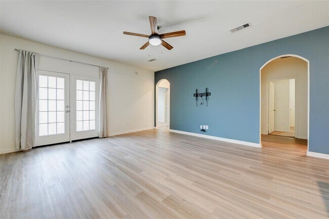Building Photo - 1202 Rare Fancy Dr