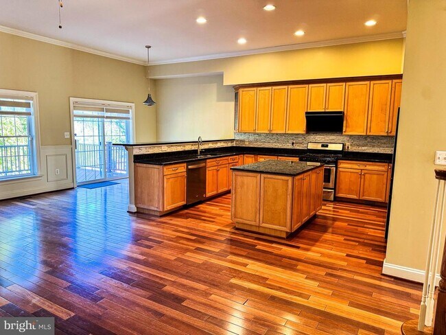 Building Photo - 6403 Velliety Ln