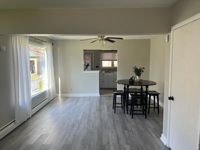 Building Photo - 19 Pardee St