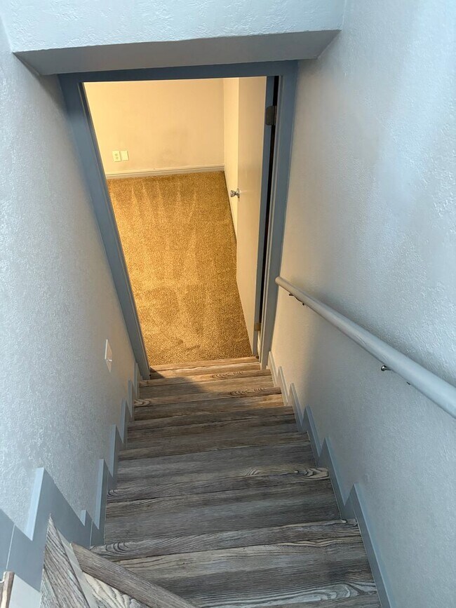 Building Photo - St. George Townhome with a Basement!