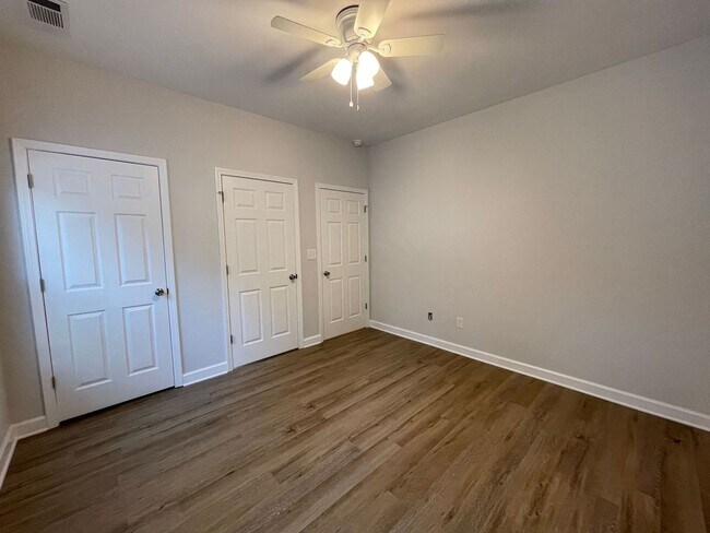 Building Photo - NEW CONSTRUCTION! Available August 10TH, 2026! 1/2 Off Deposit!