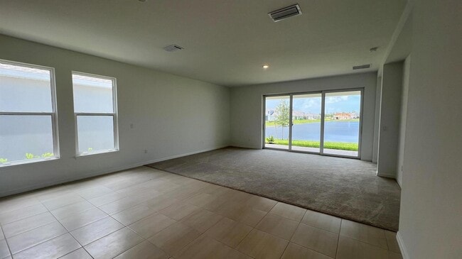 Building Photo - 584 Ranch Oak Cir