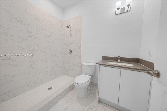 Building Photo - 19114 345th Ter