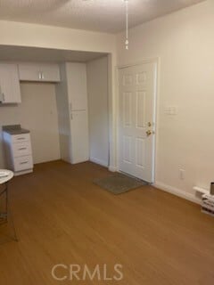 Building Photo - 2517 E Madison St