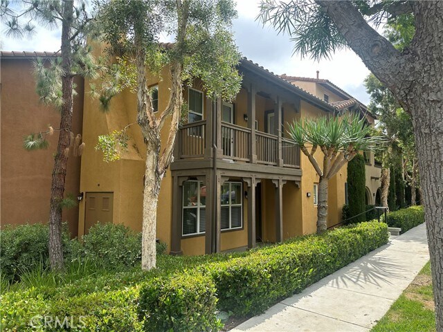 Building Photo - 21 Nightshade